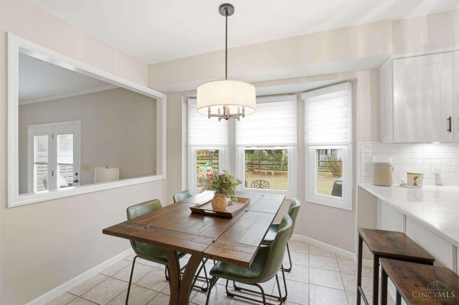 3761 Green Haven Way