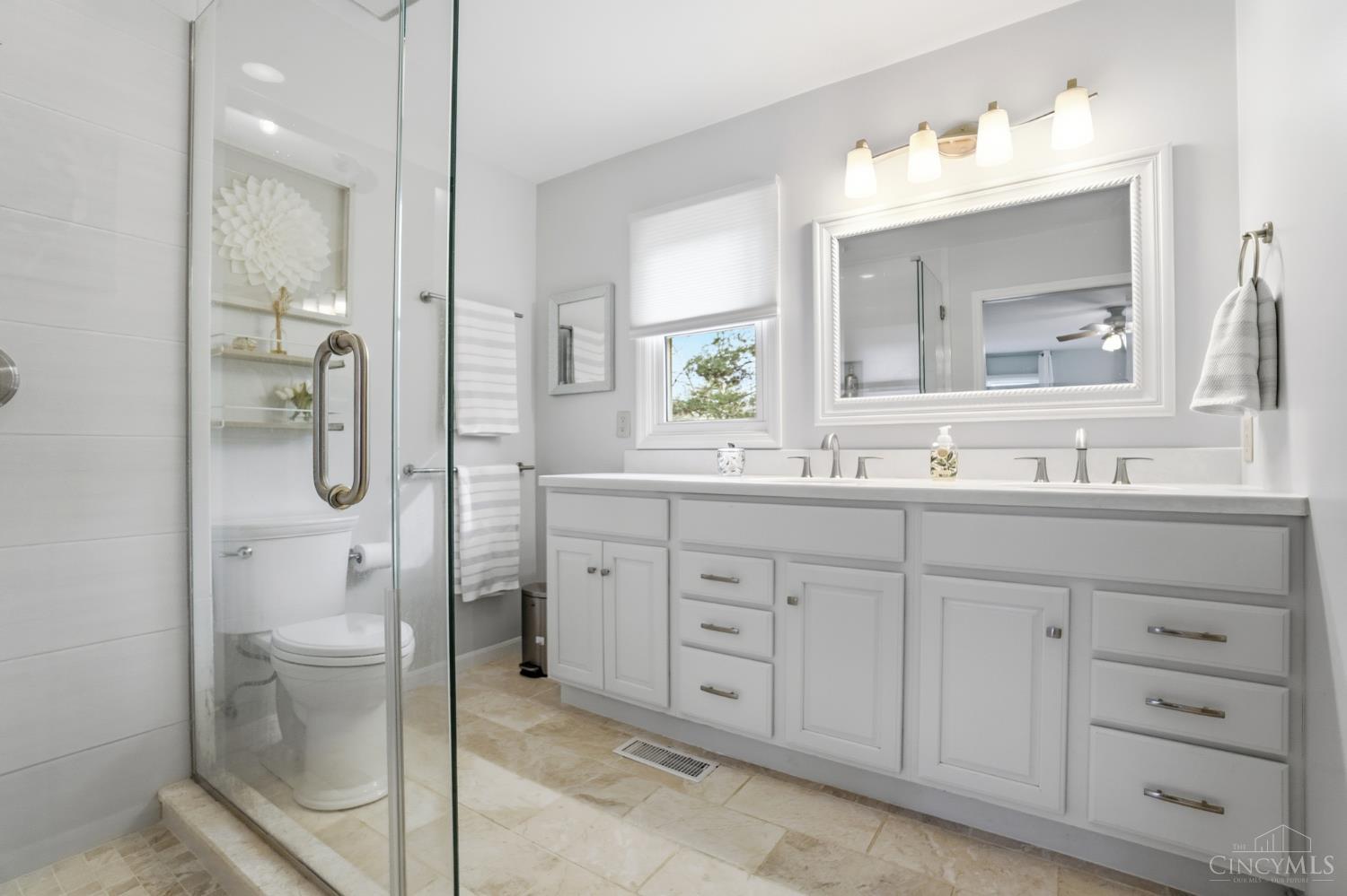 3761 Green Haven Way