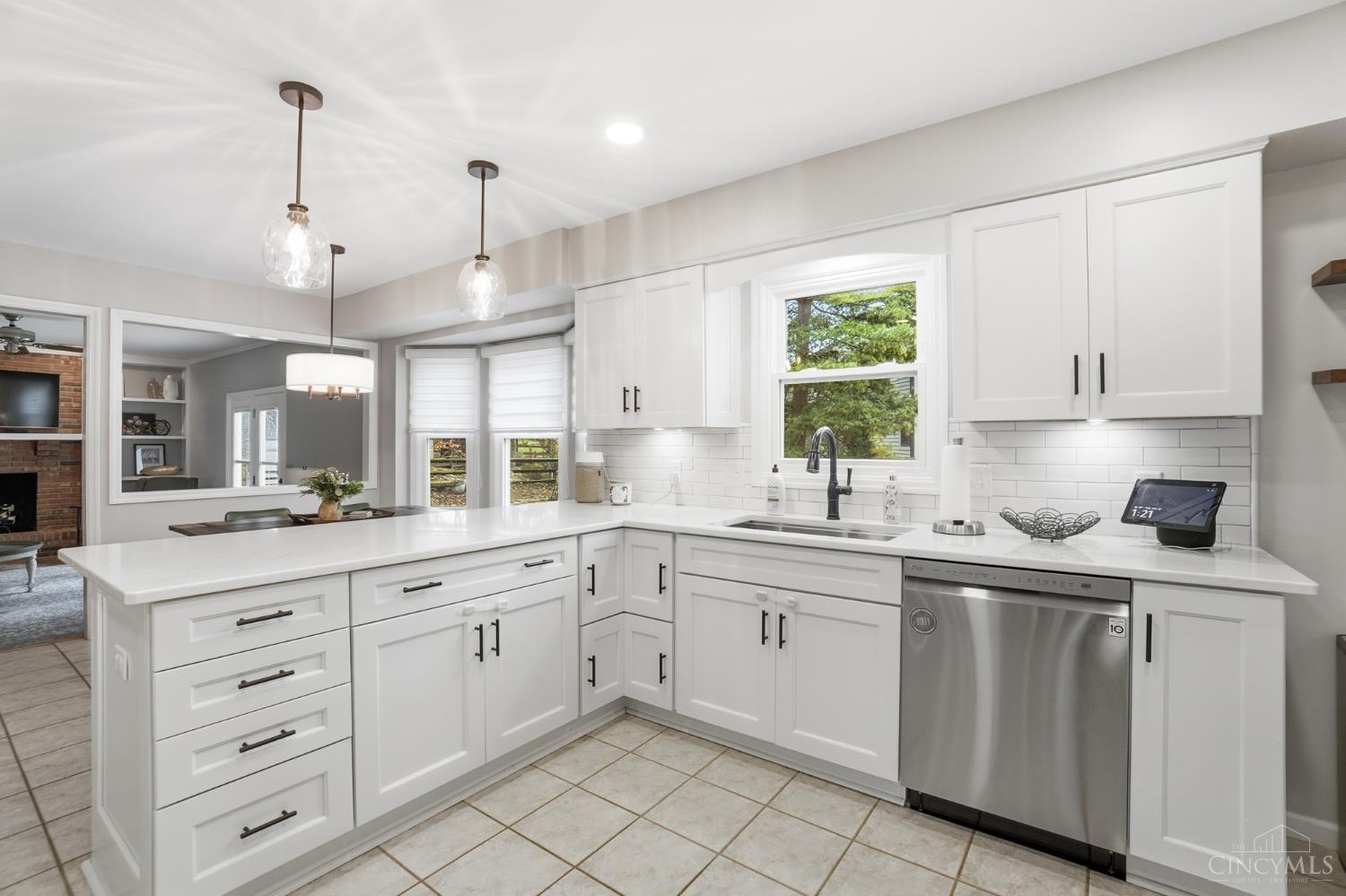 3761 Green Haven Way