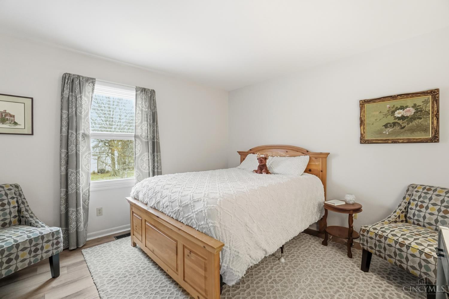 3761 Green Haven Way