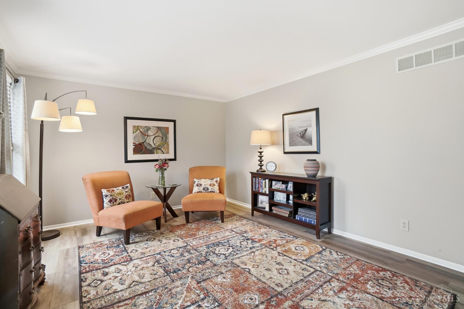 3761 Green Haven Way