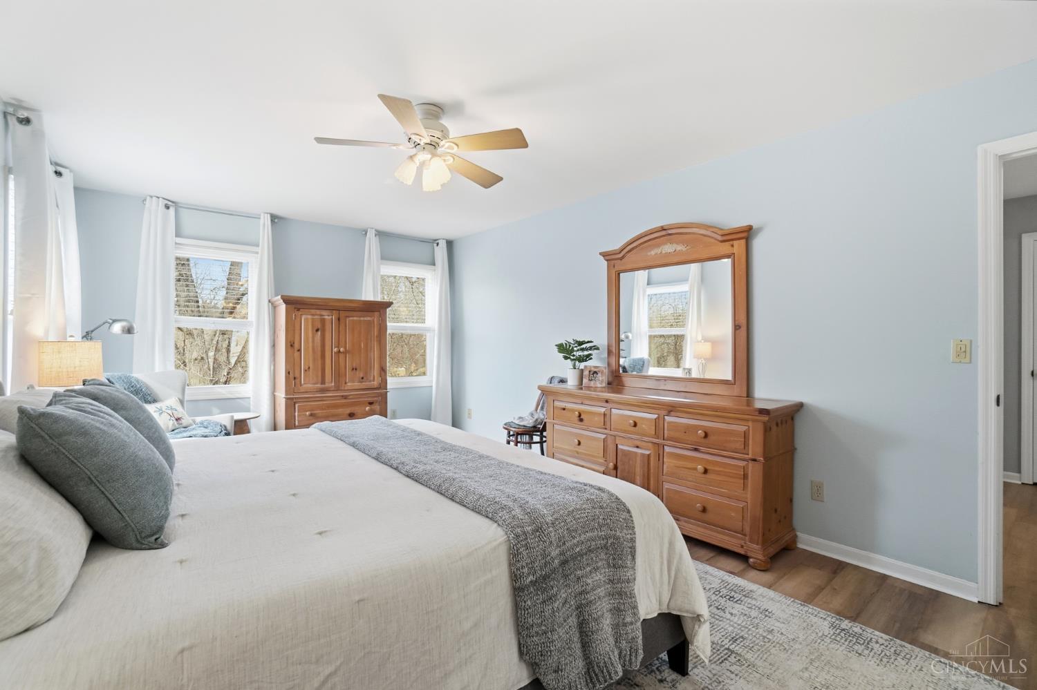 3761 Green Haven Way