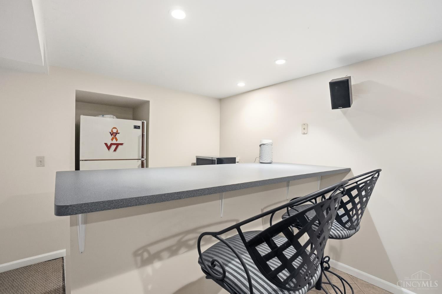 3761 Green Haven Way