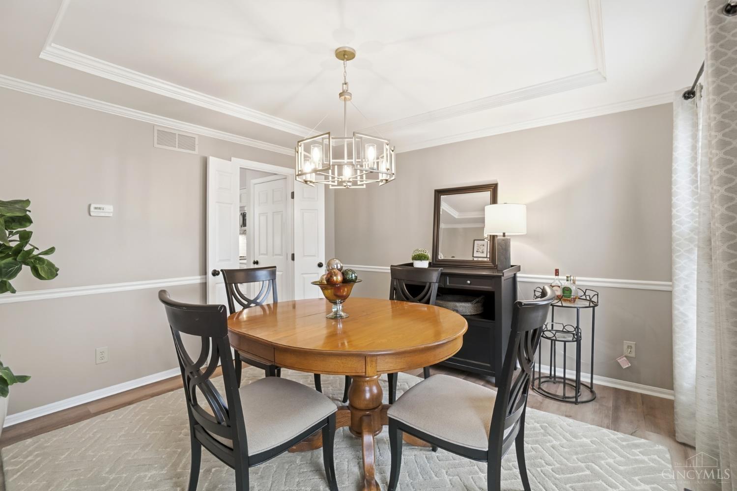 3761 Green Haven Way