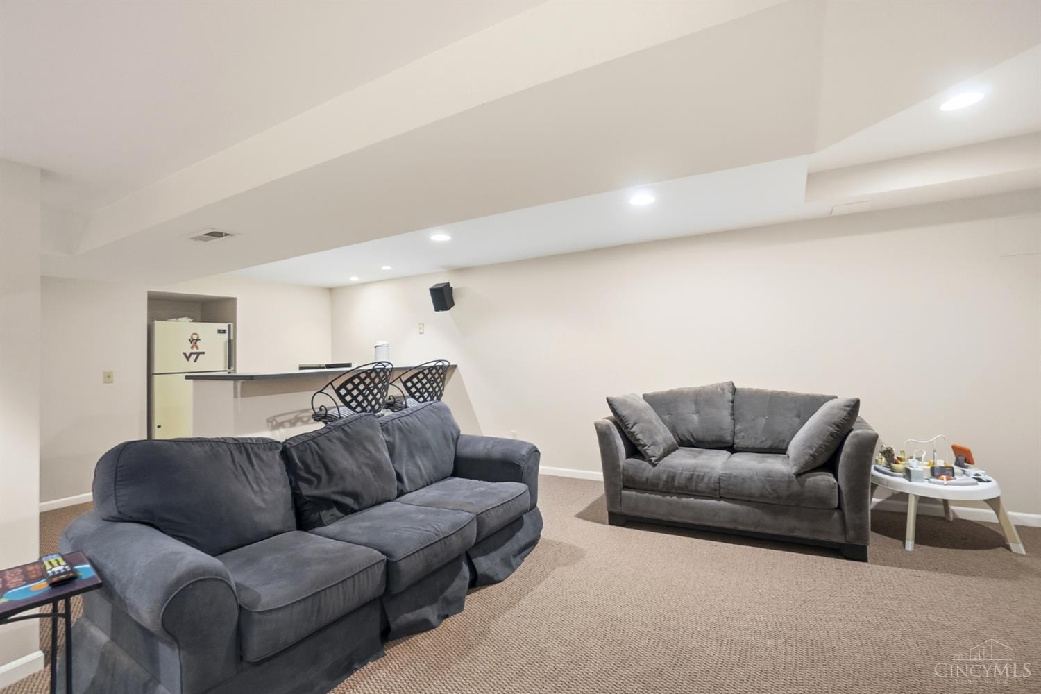 3761 Green Haven Way