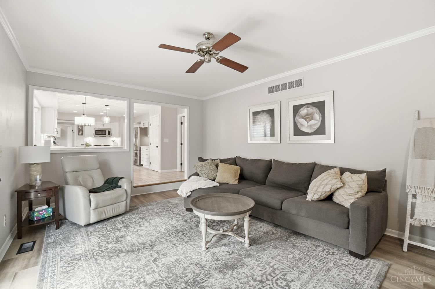 3761 Green Haven Way