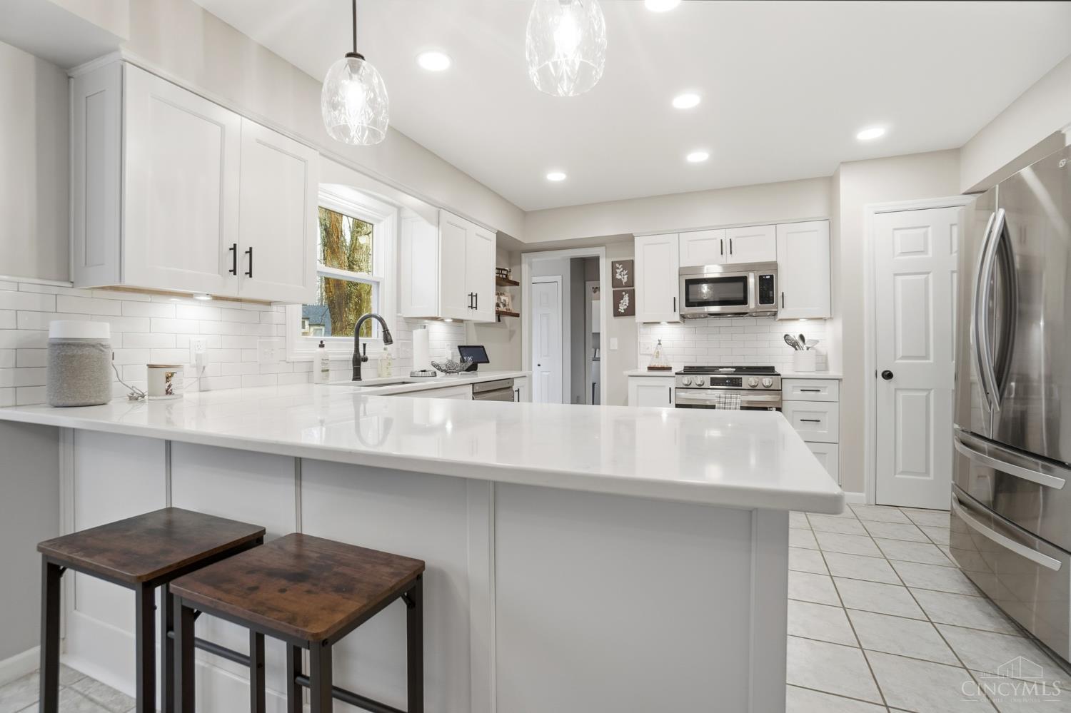 3761 Green Haven Way