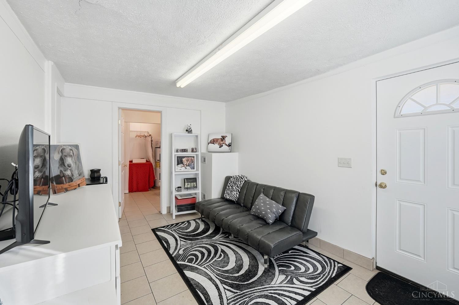 8088 S State Route 48