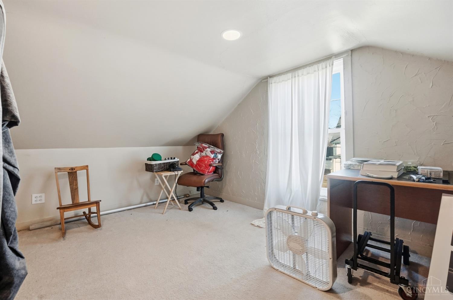 8088 S State Route 48