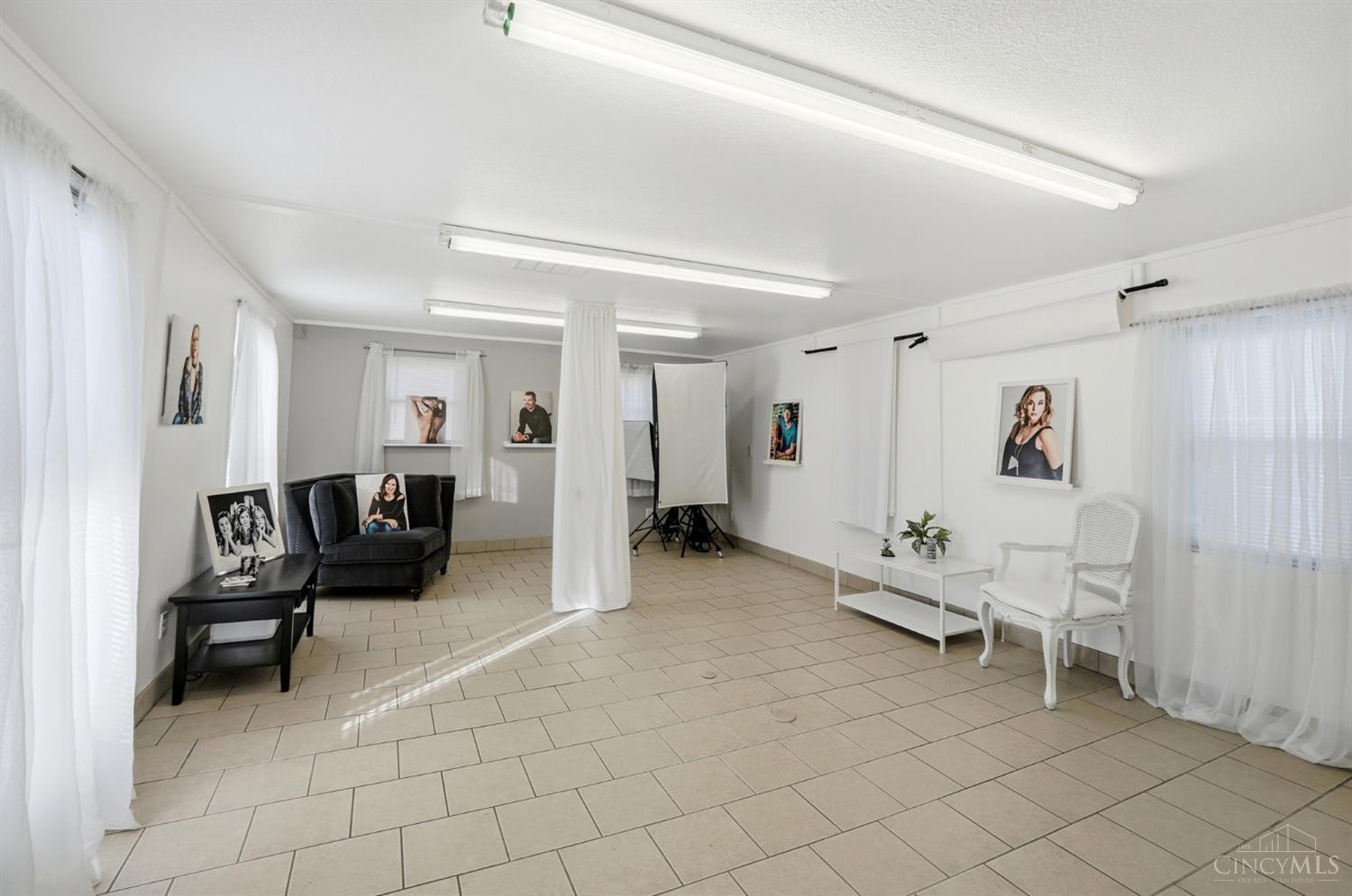 8088 S State Route 48