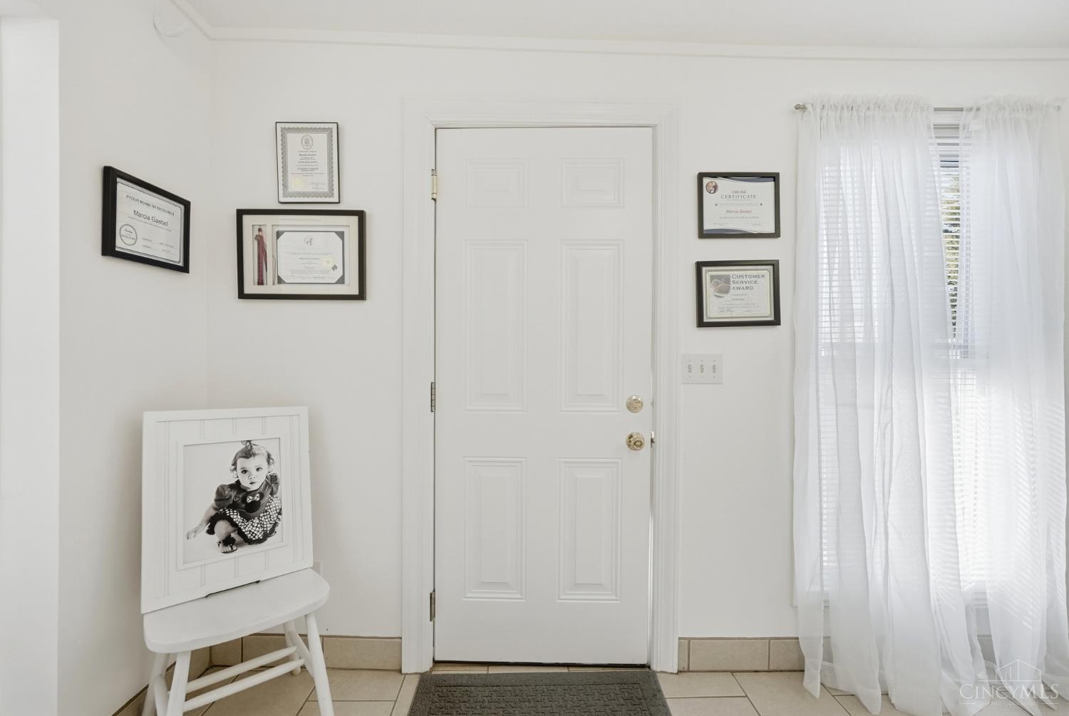 8088 S State Route 48