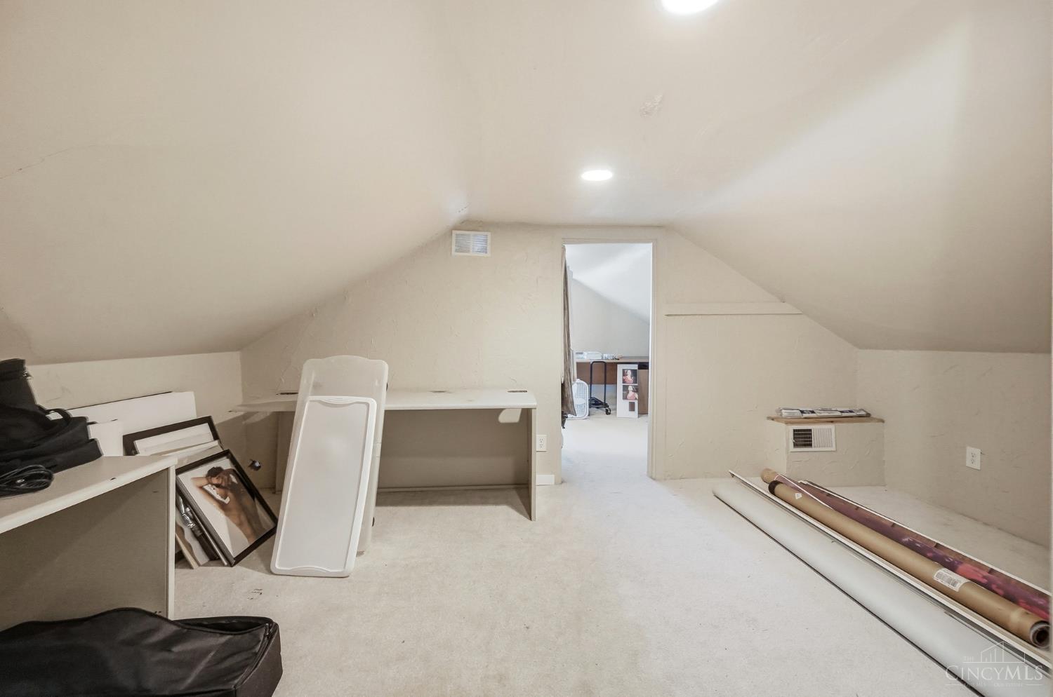 8088 S State Route 48