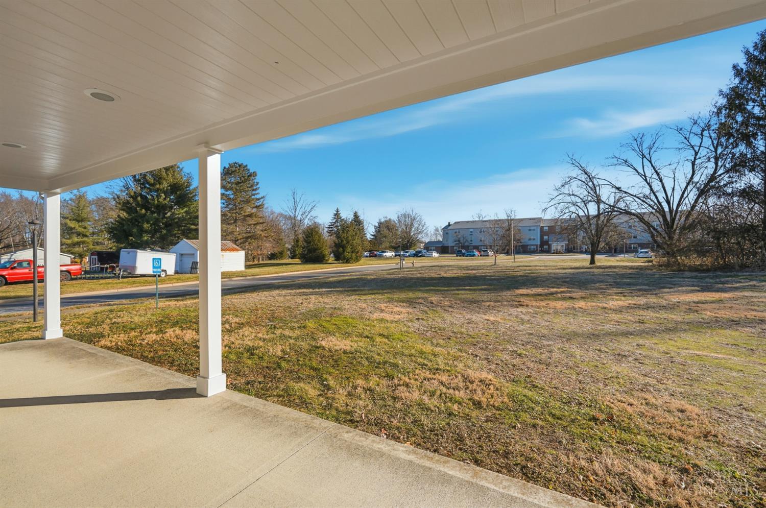 8088 S State Route 48