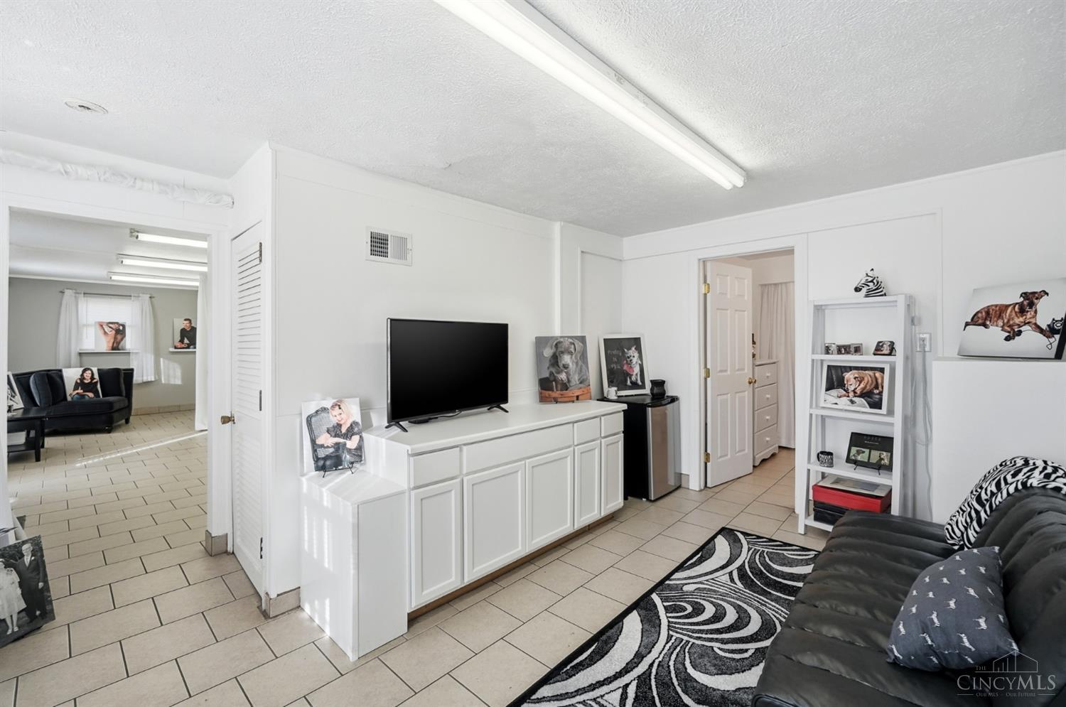 8088 S State Route 48