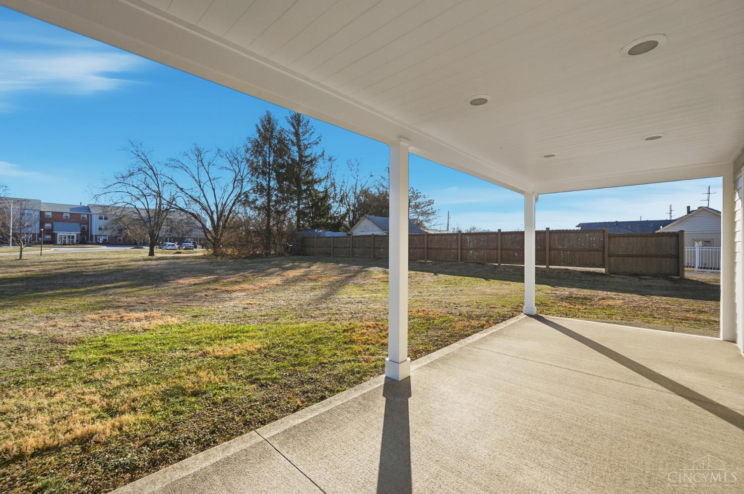 8088 S State Route 48