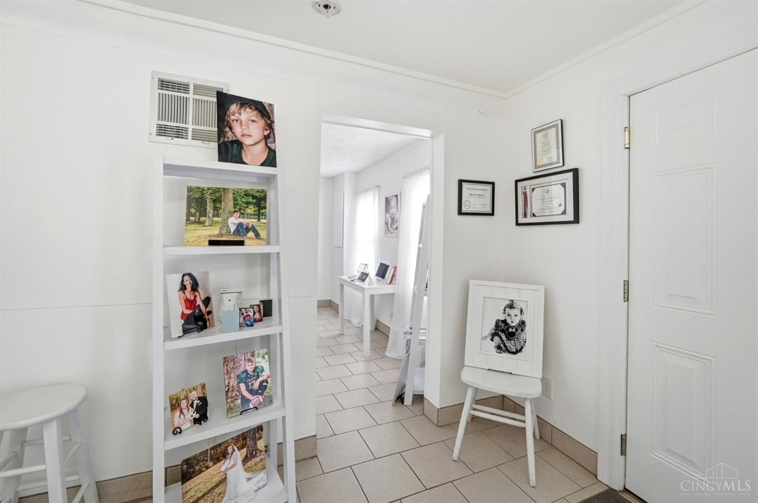 8088 S State Route 48