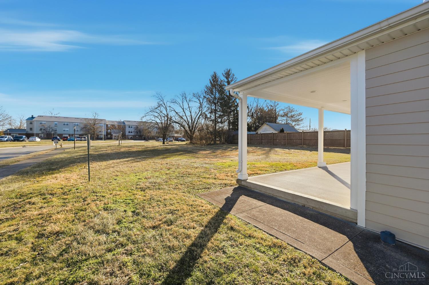 8088 S State Route 48