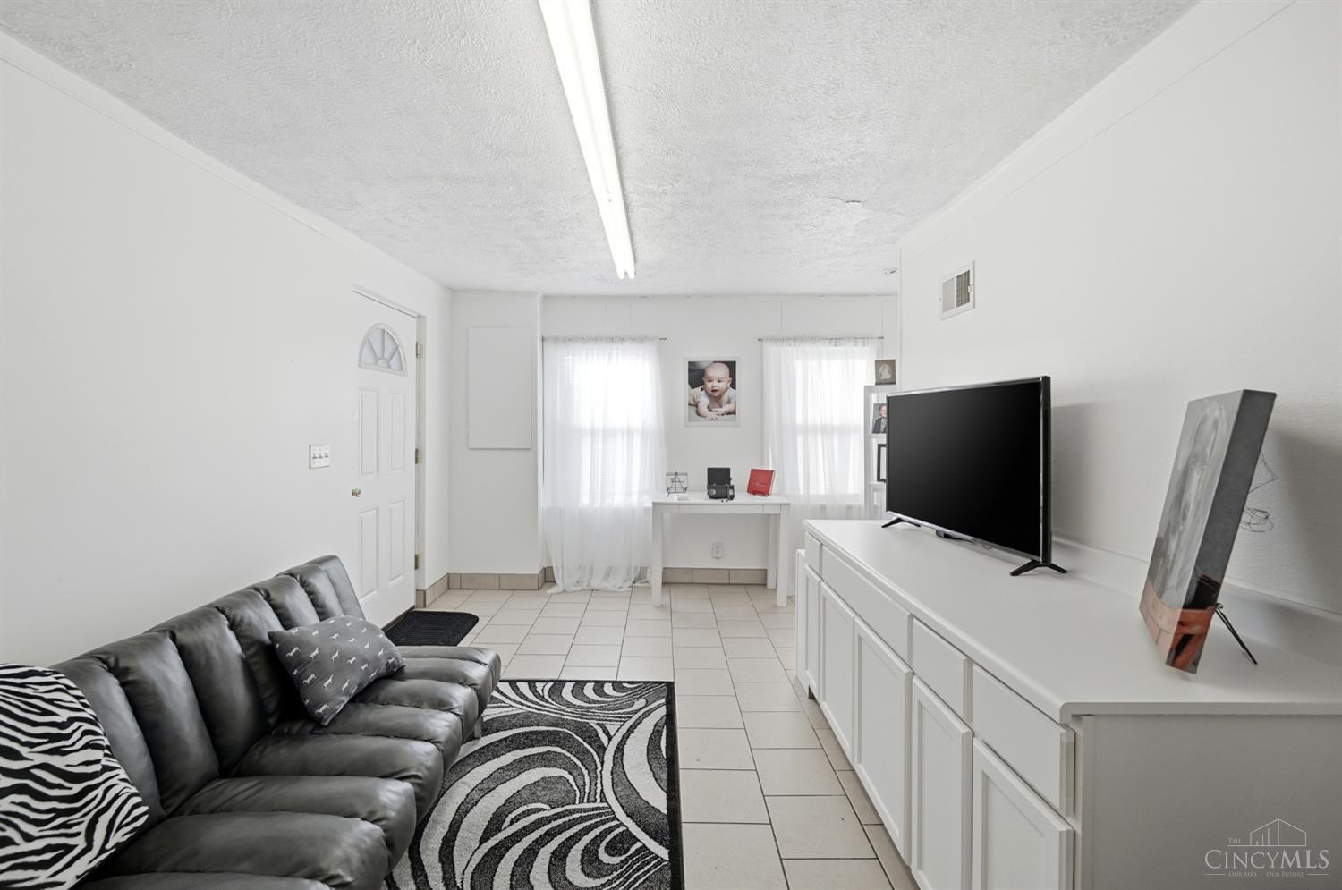 8088 S State Route 48