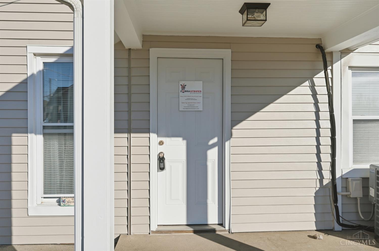 8088 S State Route 48