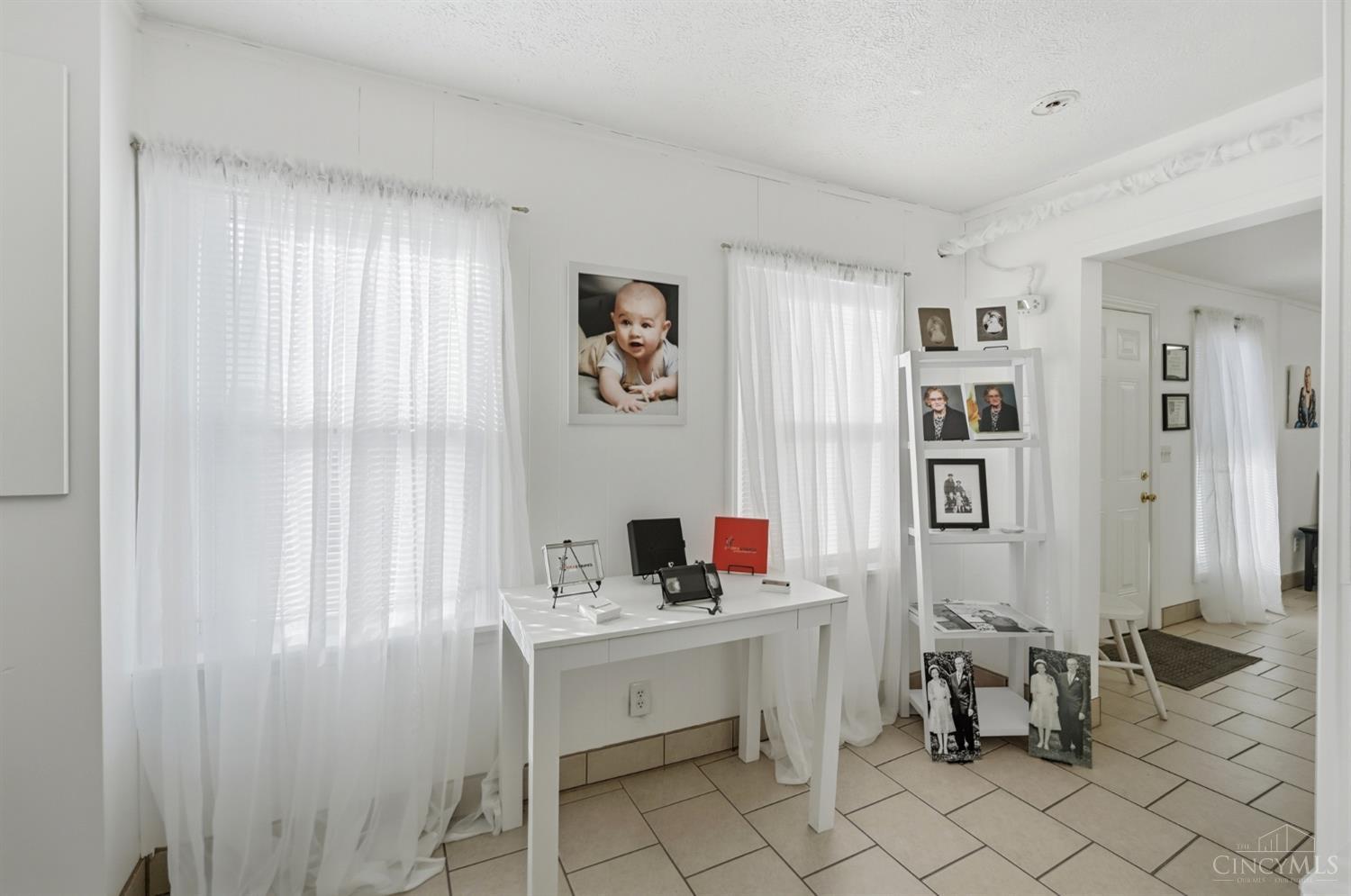 8088 S State Route 48