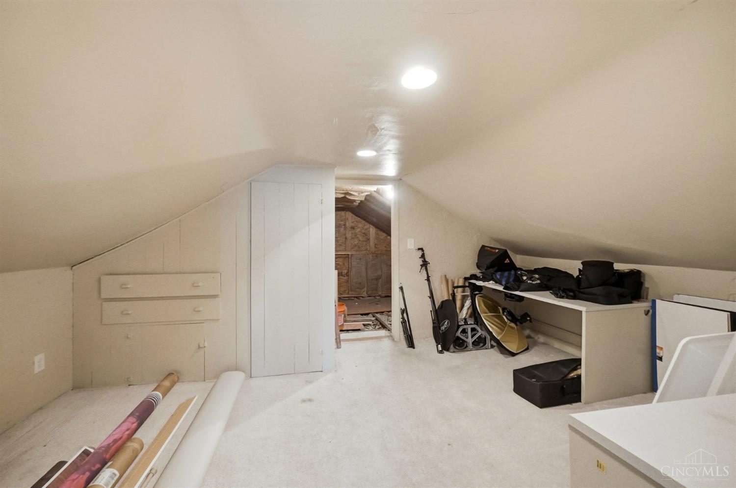 8088 S State Route 48