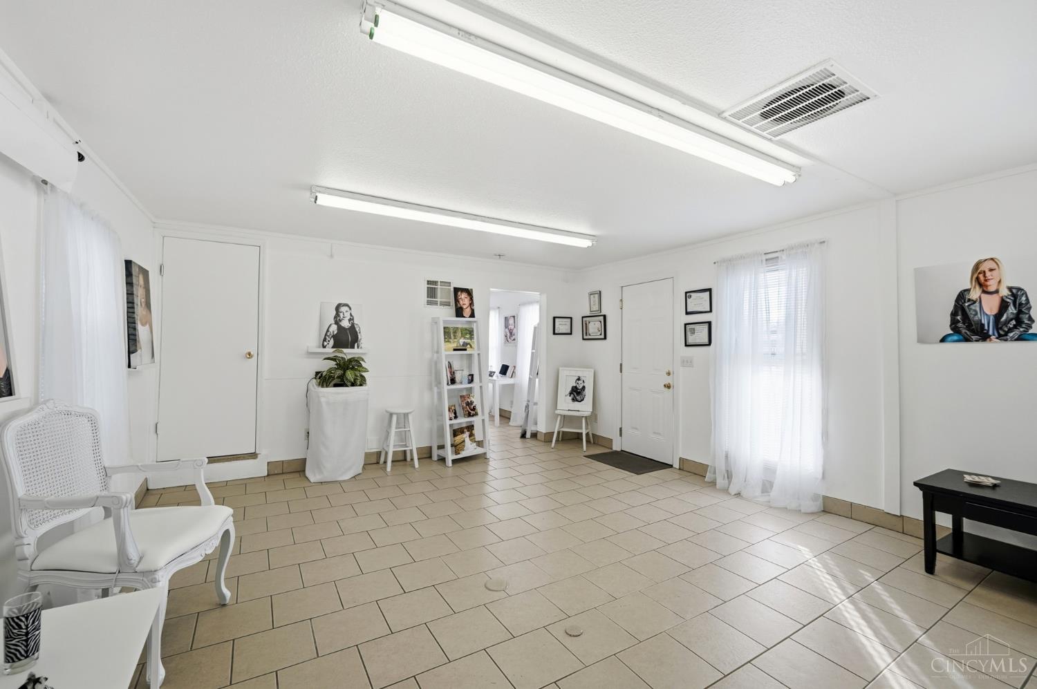 8088 S State Route 48