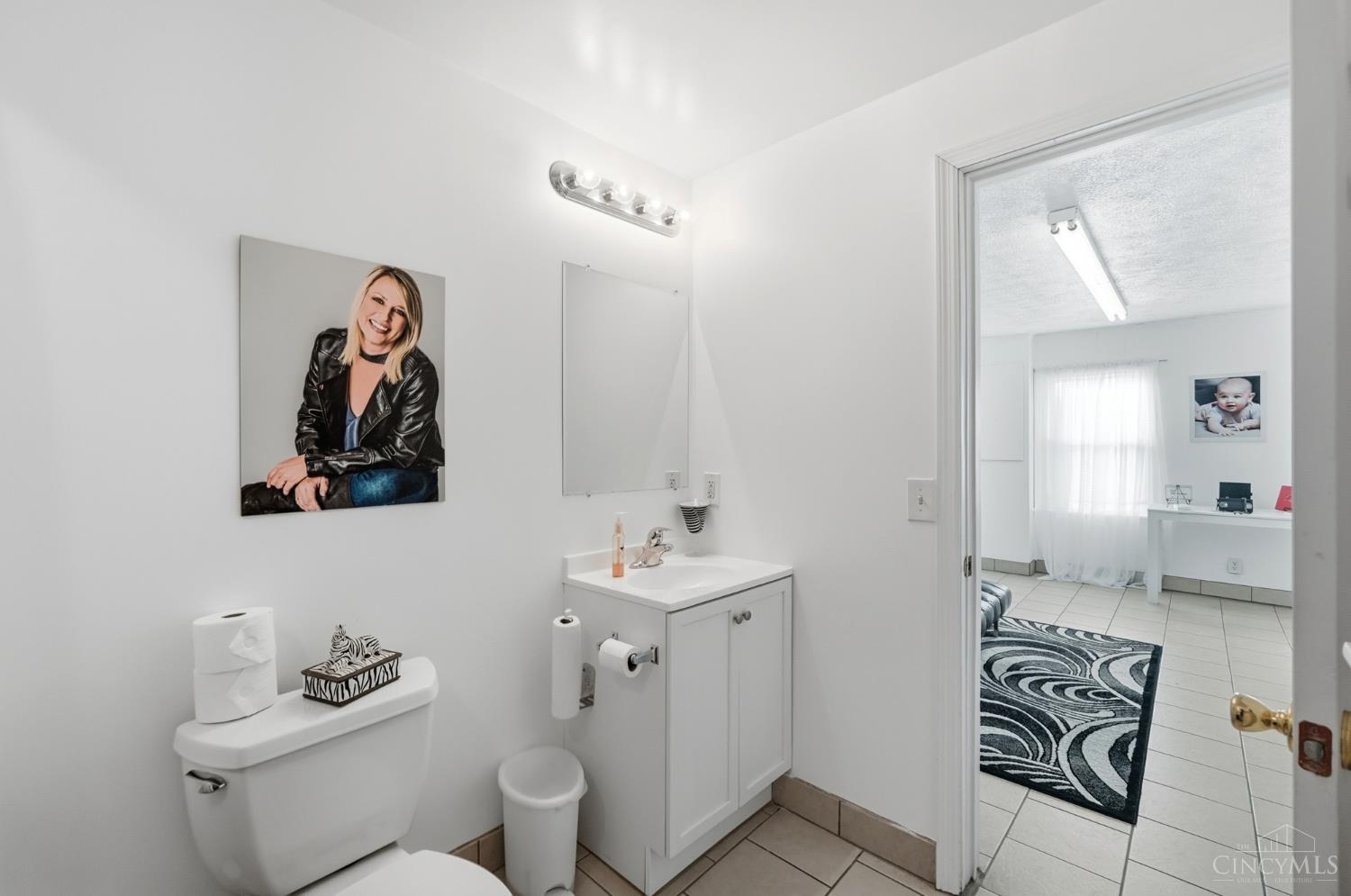 8088 S State Route 48