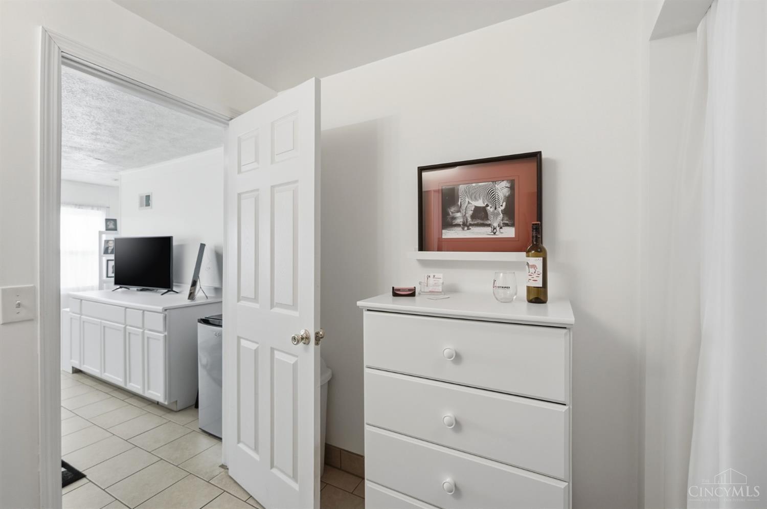 8088 S State Route 48