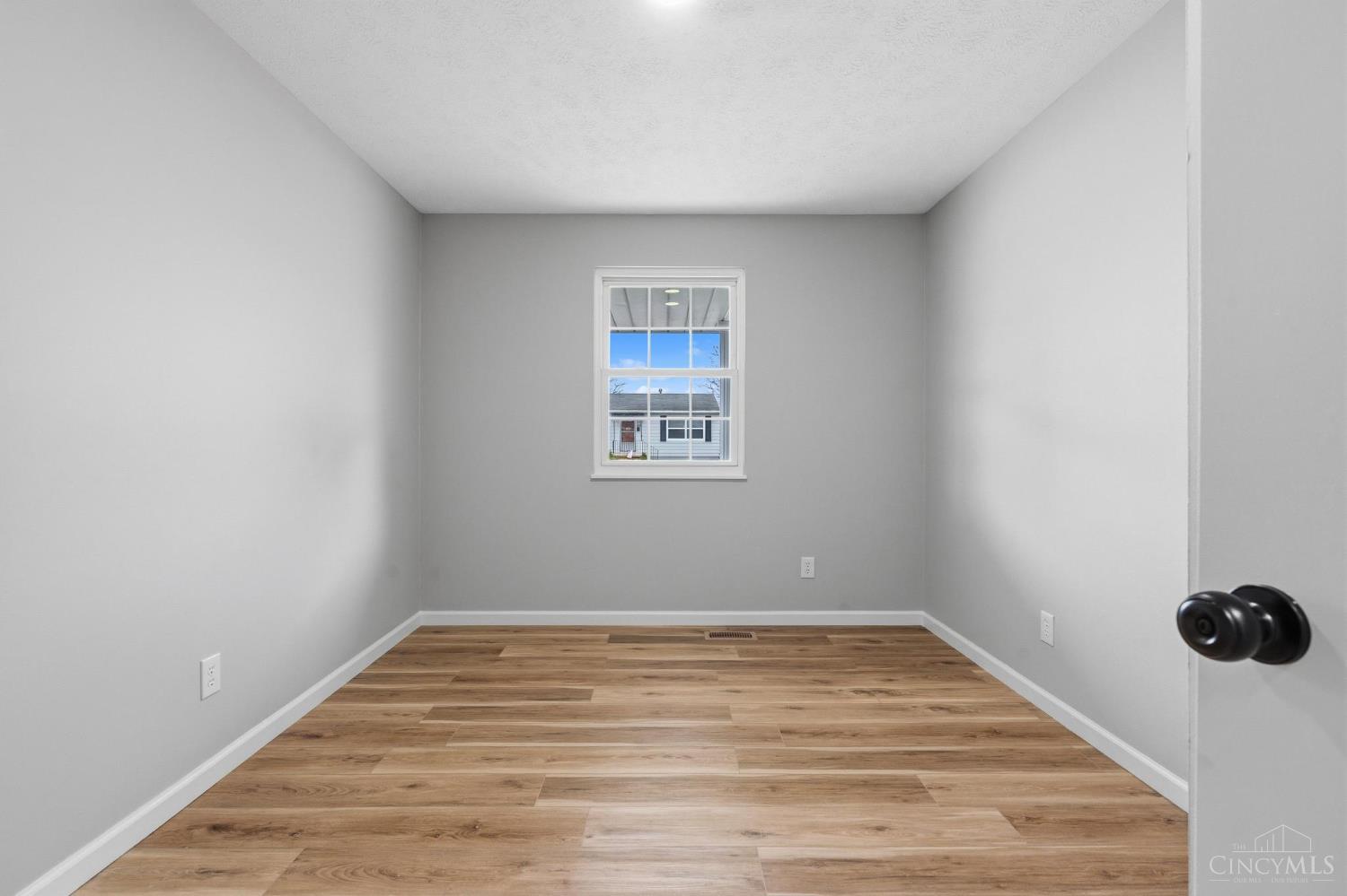 207 Richardson Place