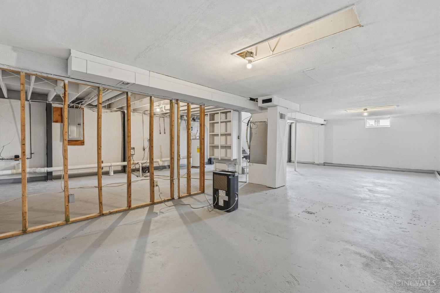 207 Richardson Place