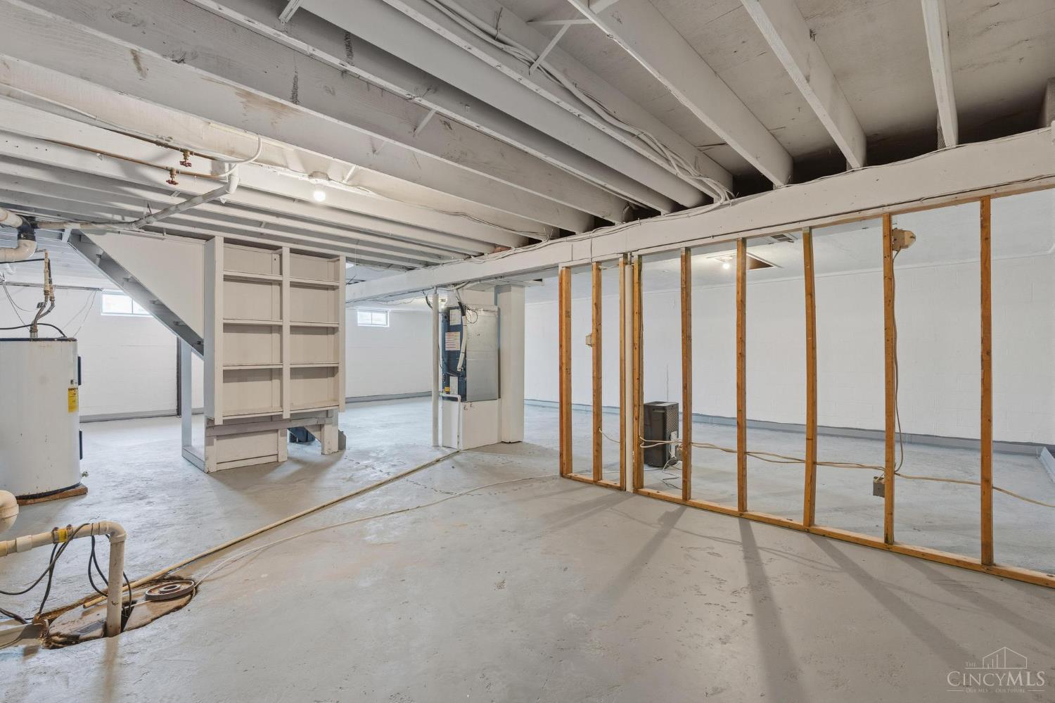 207 Richardson Place