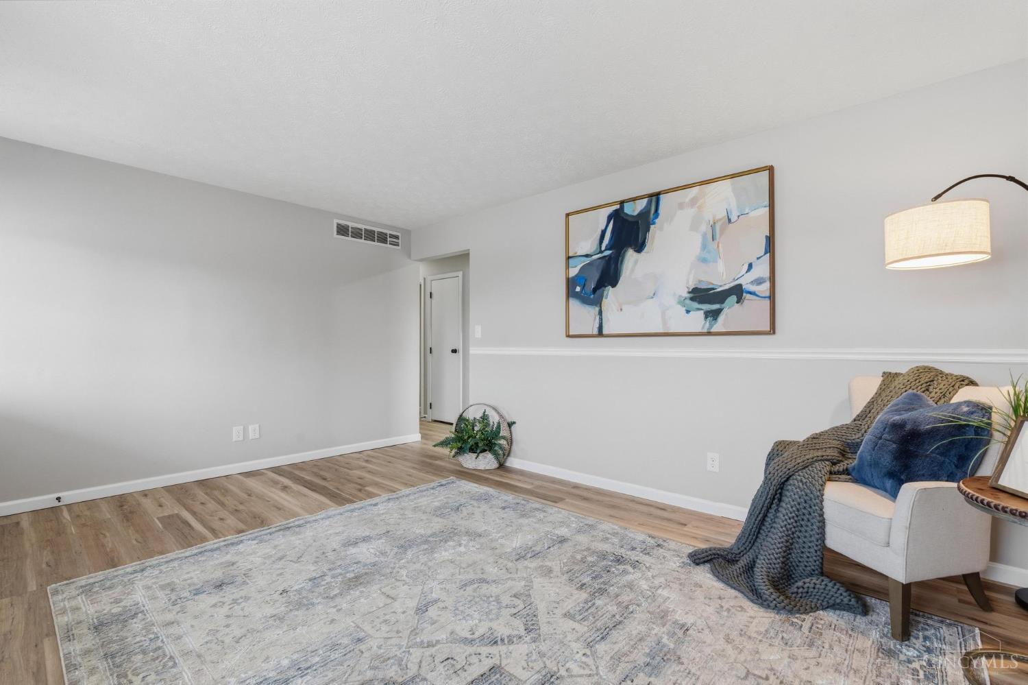 207 Richardson Place