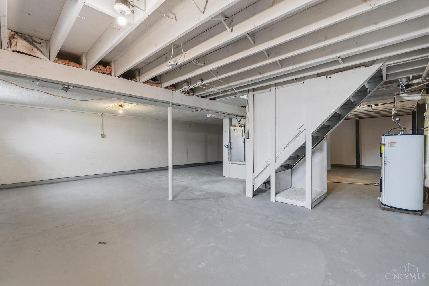 207 Richardson Place