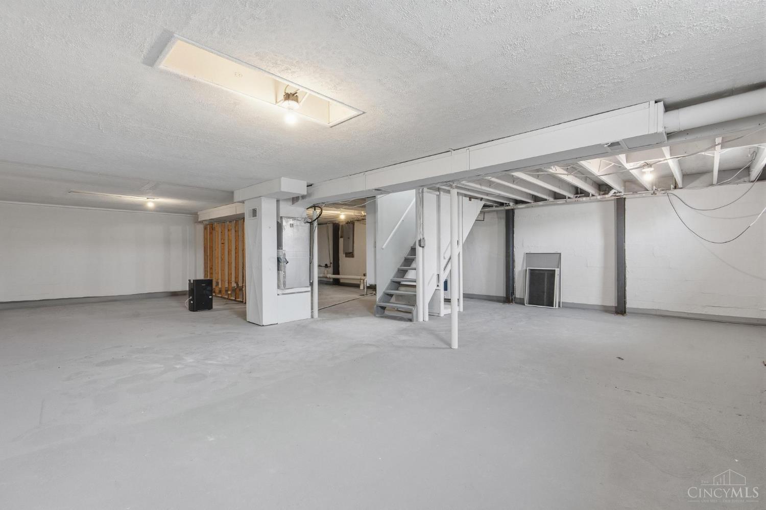 207 Richardson Place