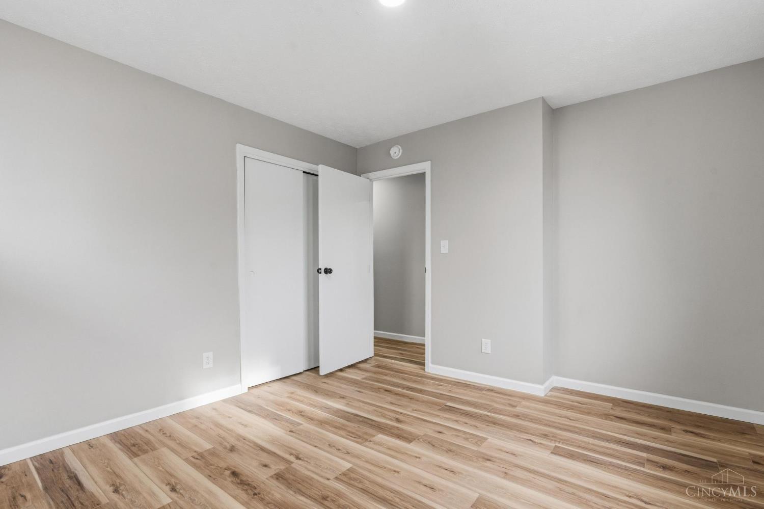 207 Richardson Place