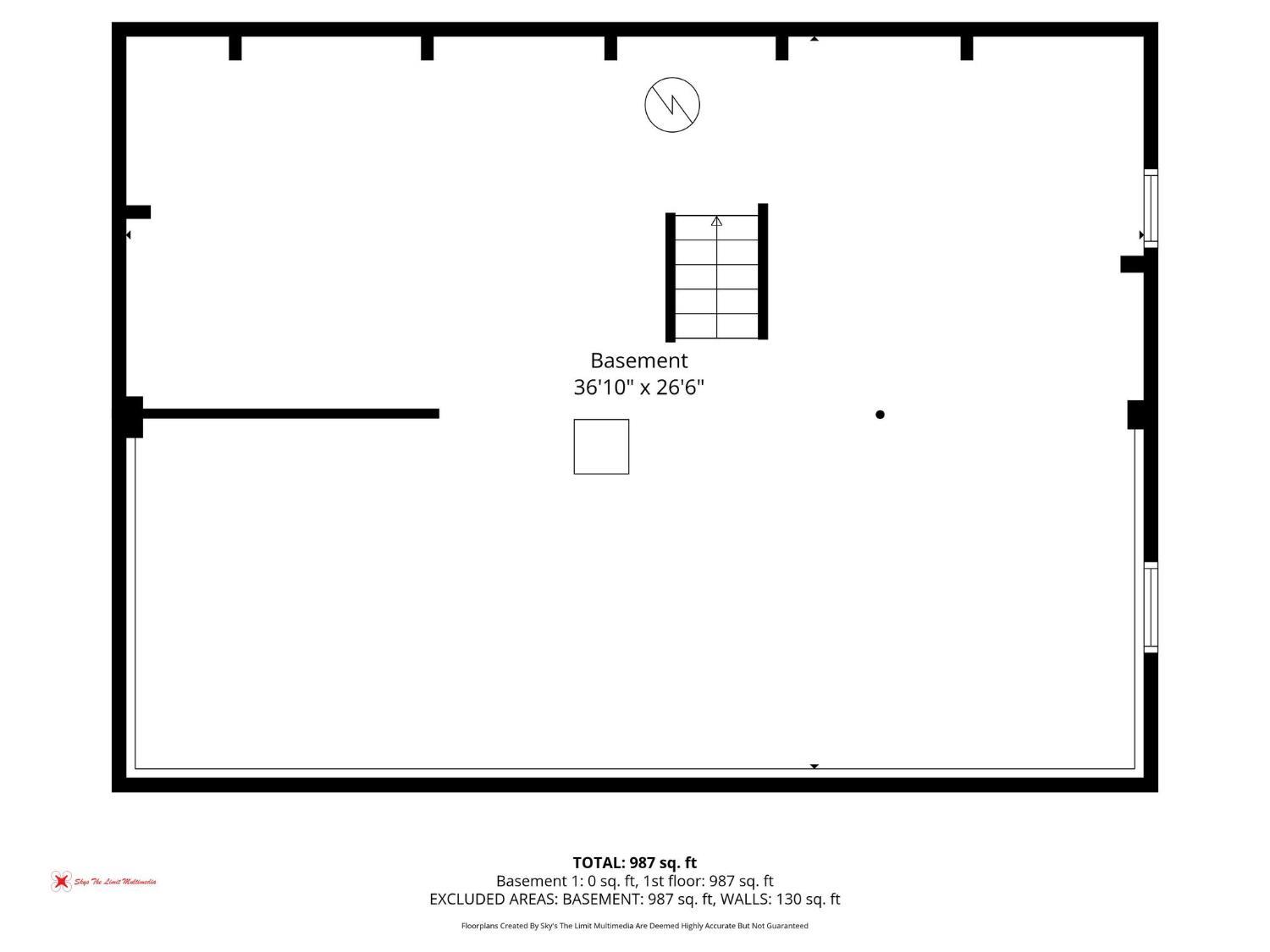 207 Richardson Place