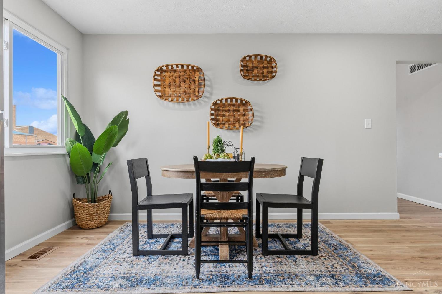 207 Richardson Place