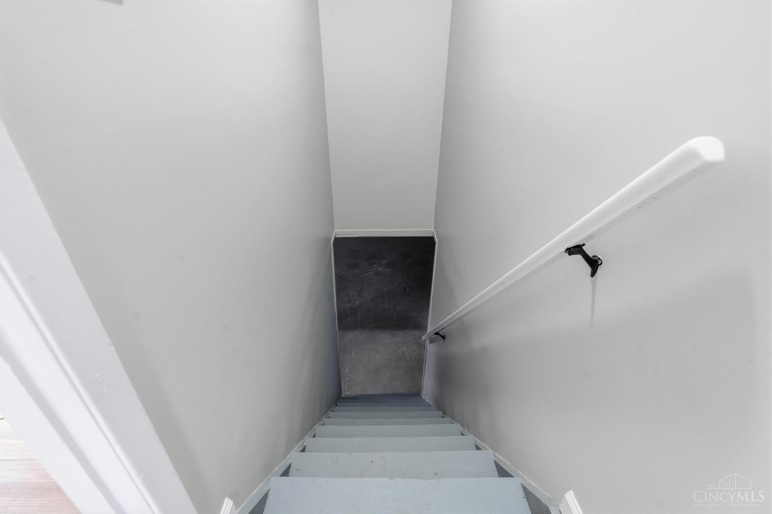 207 Richardson Place