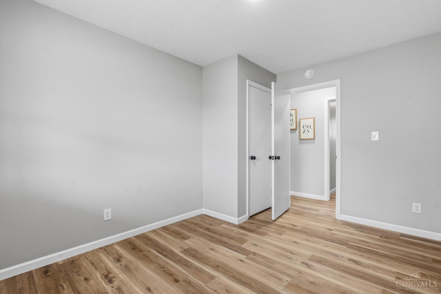 207 Richardson Place