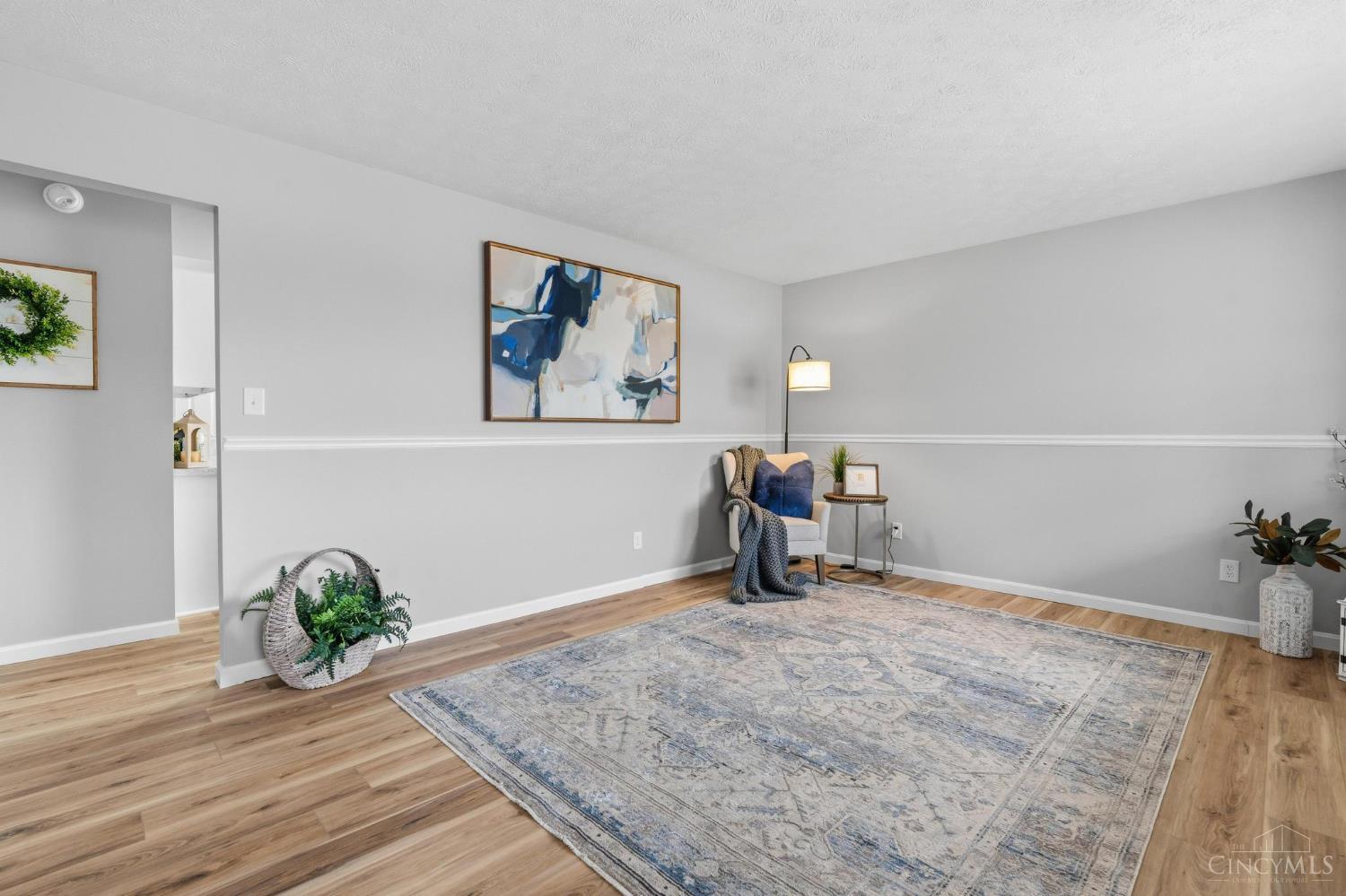 207 Richardson Place