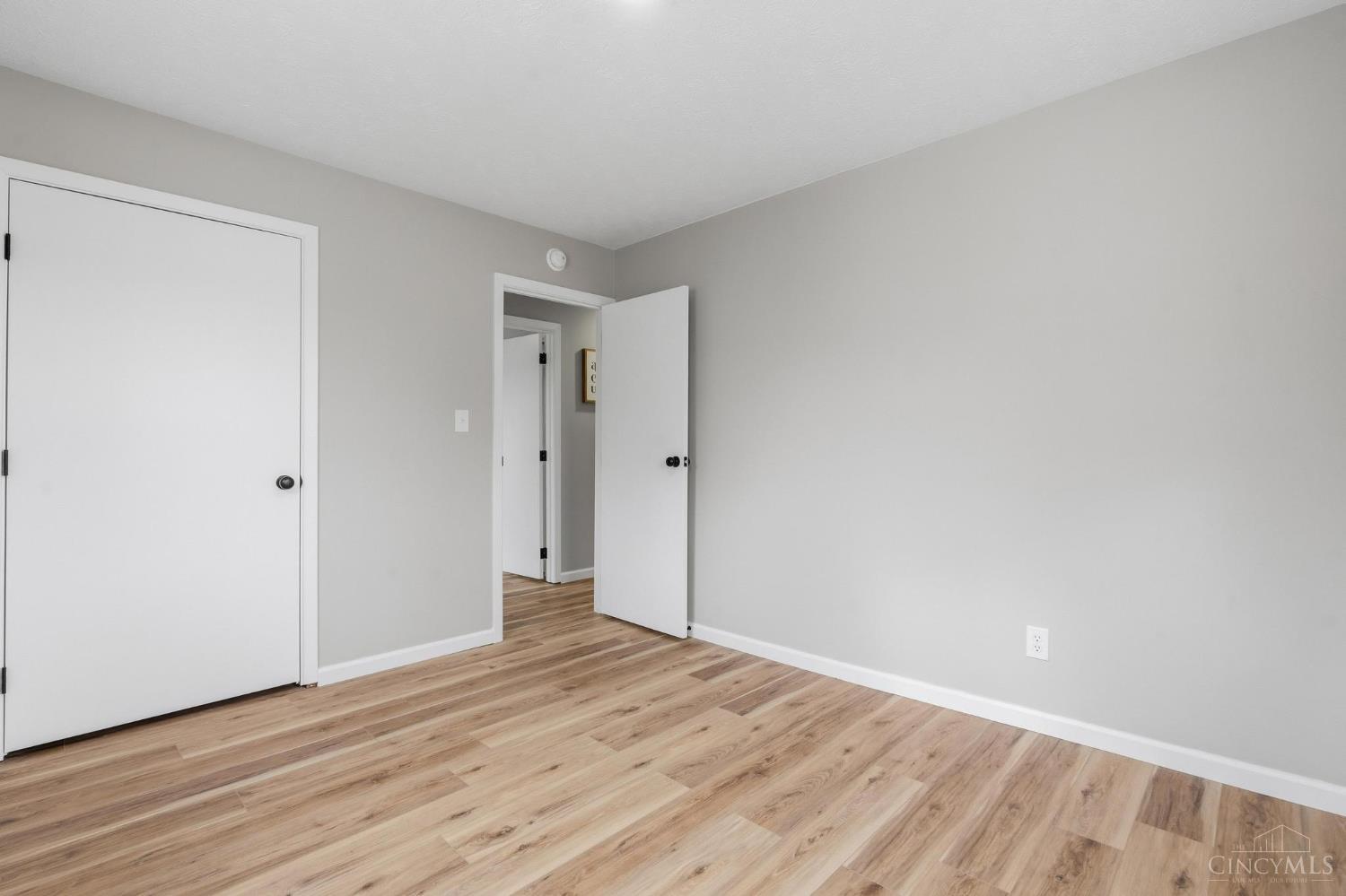 207 Richardson Place