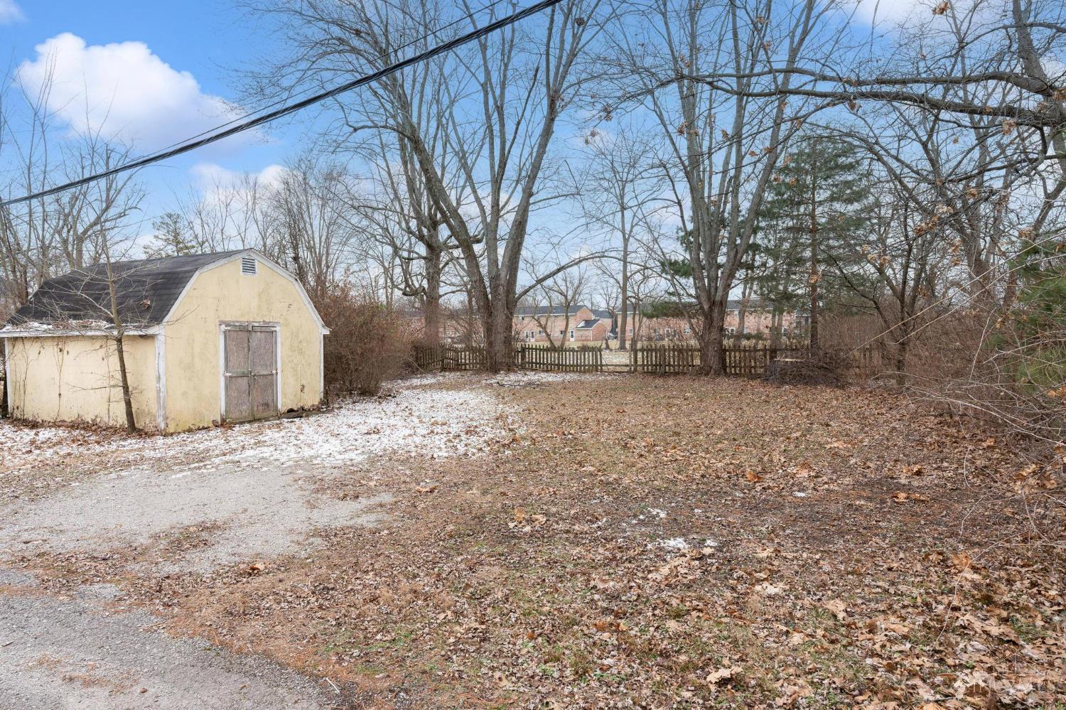 207 Richardson Place