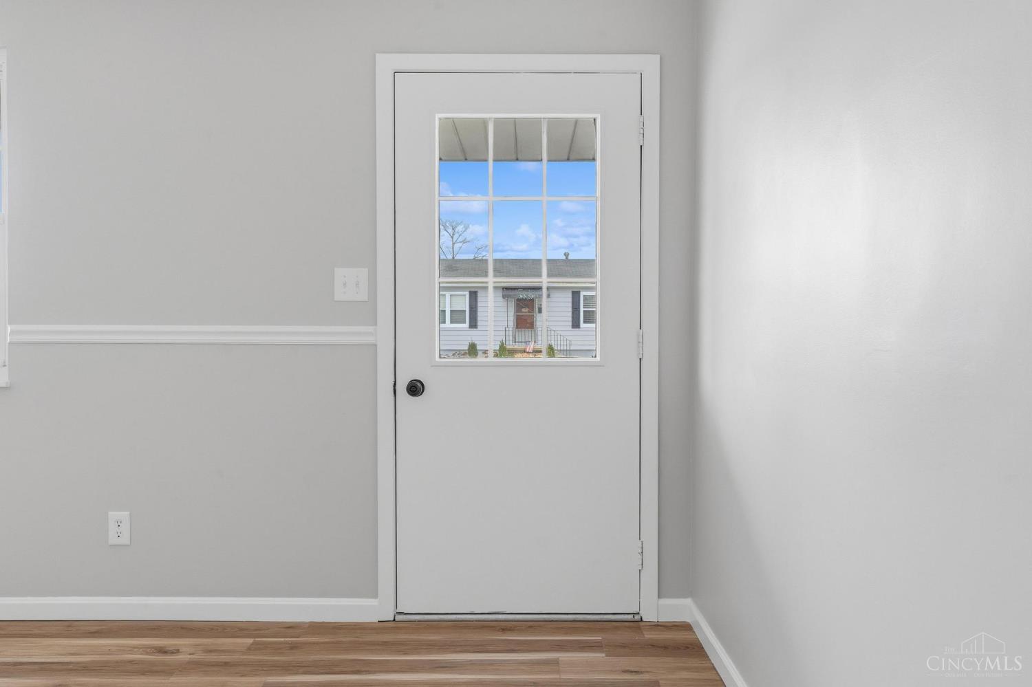 207 Richardson Place