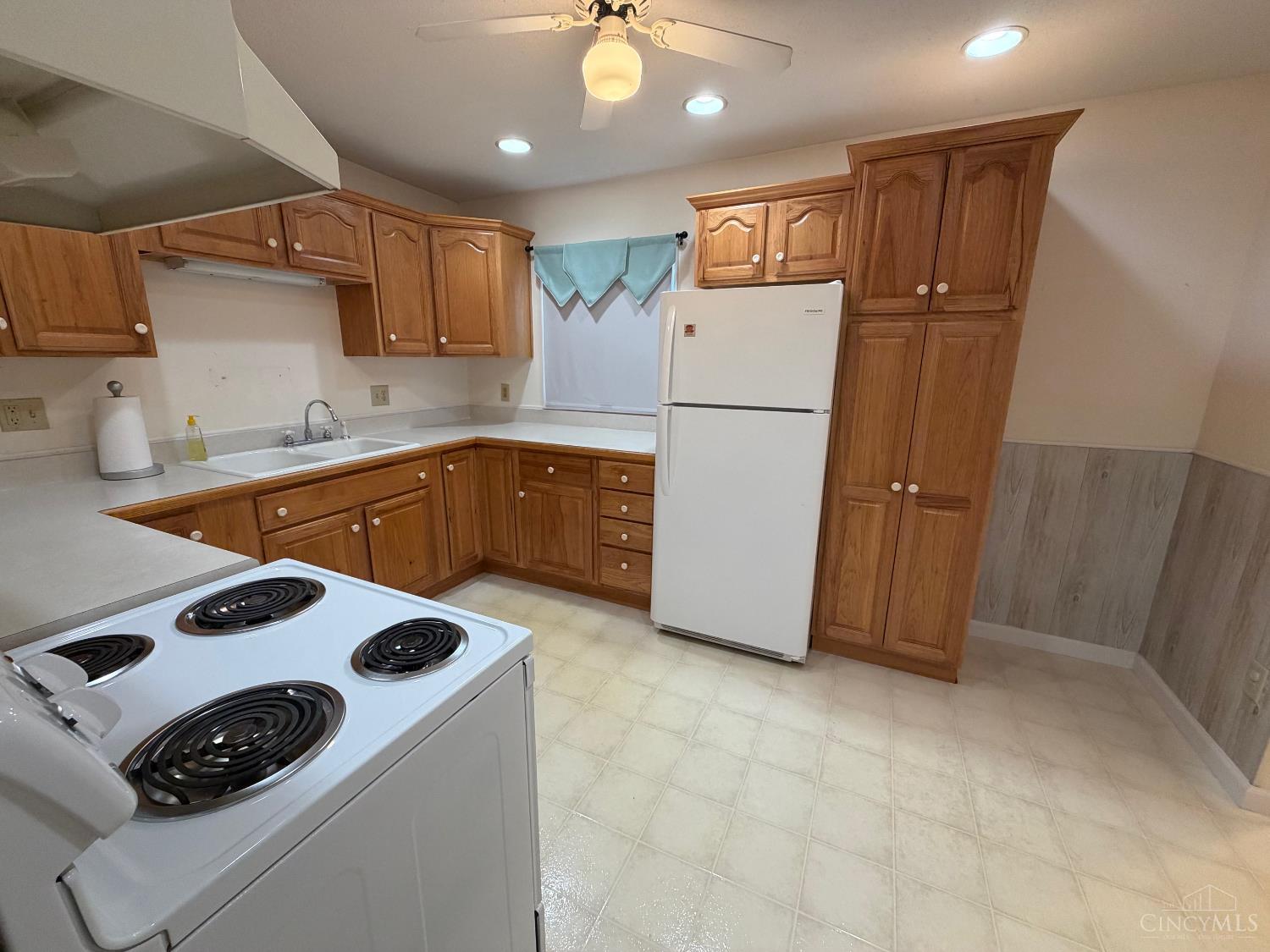 6638 New Burlington Road