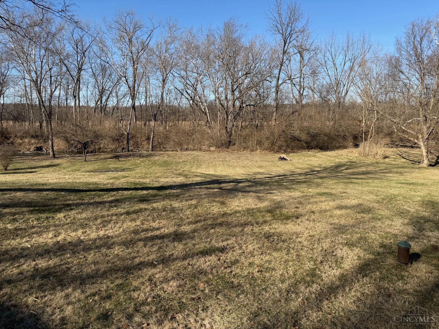 6638 New Burlington Road