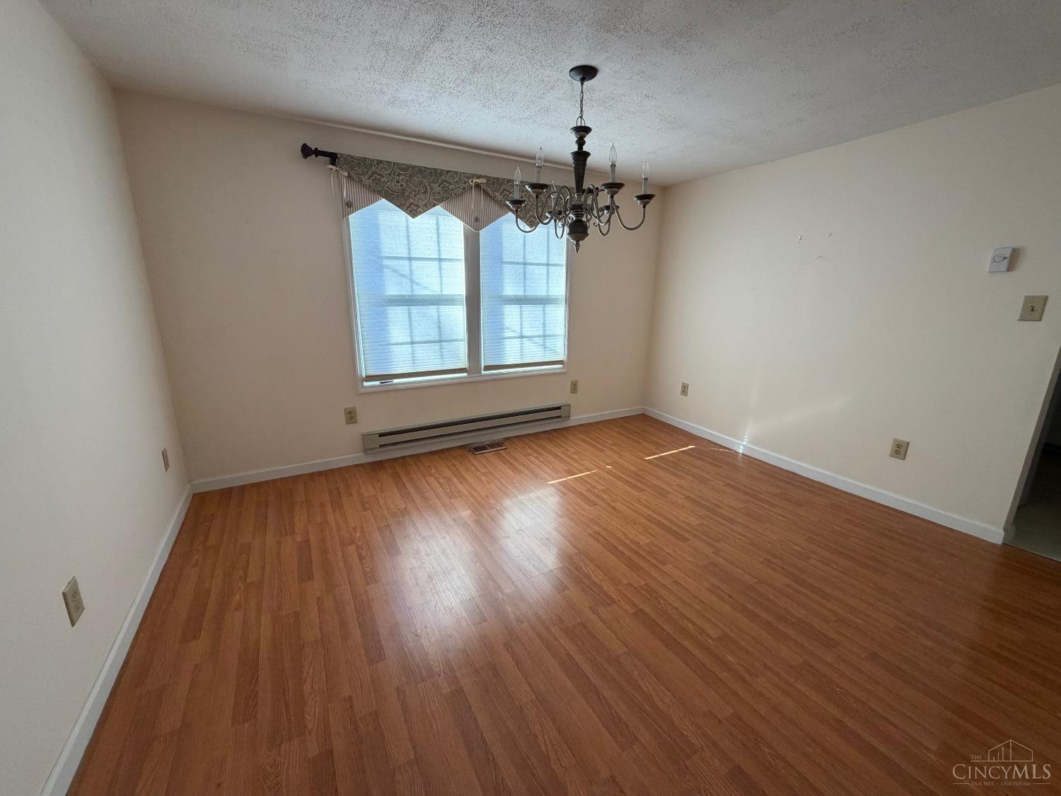 6638 New Burlington Road