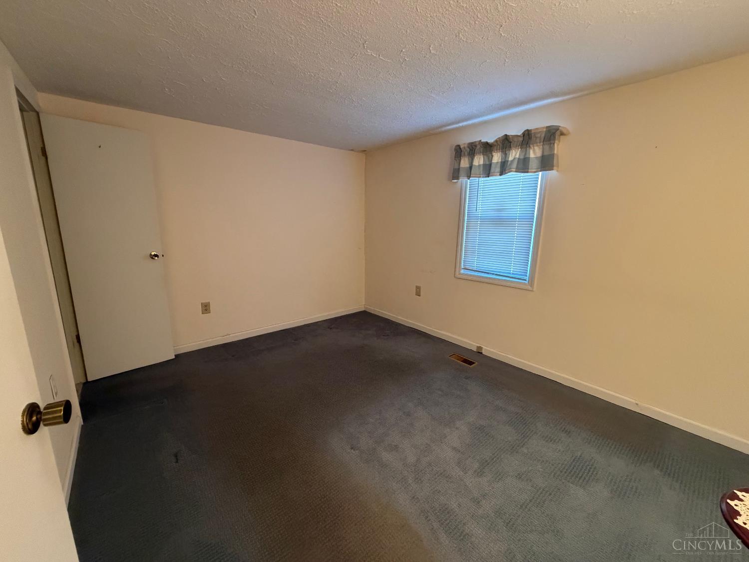 6638 New Burlington Road