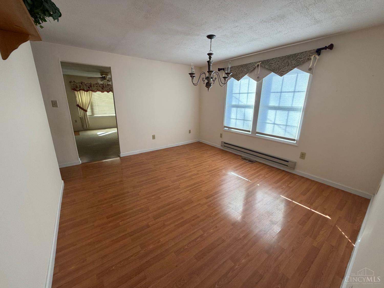 6638 New Burlington Road