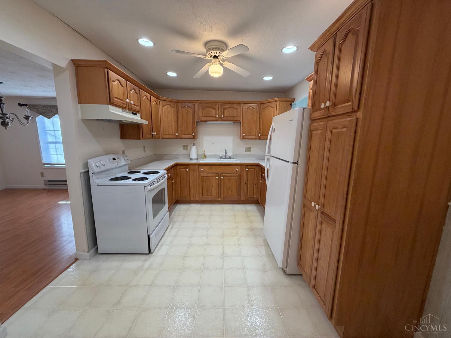 6638 New Burlington Road