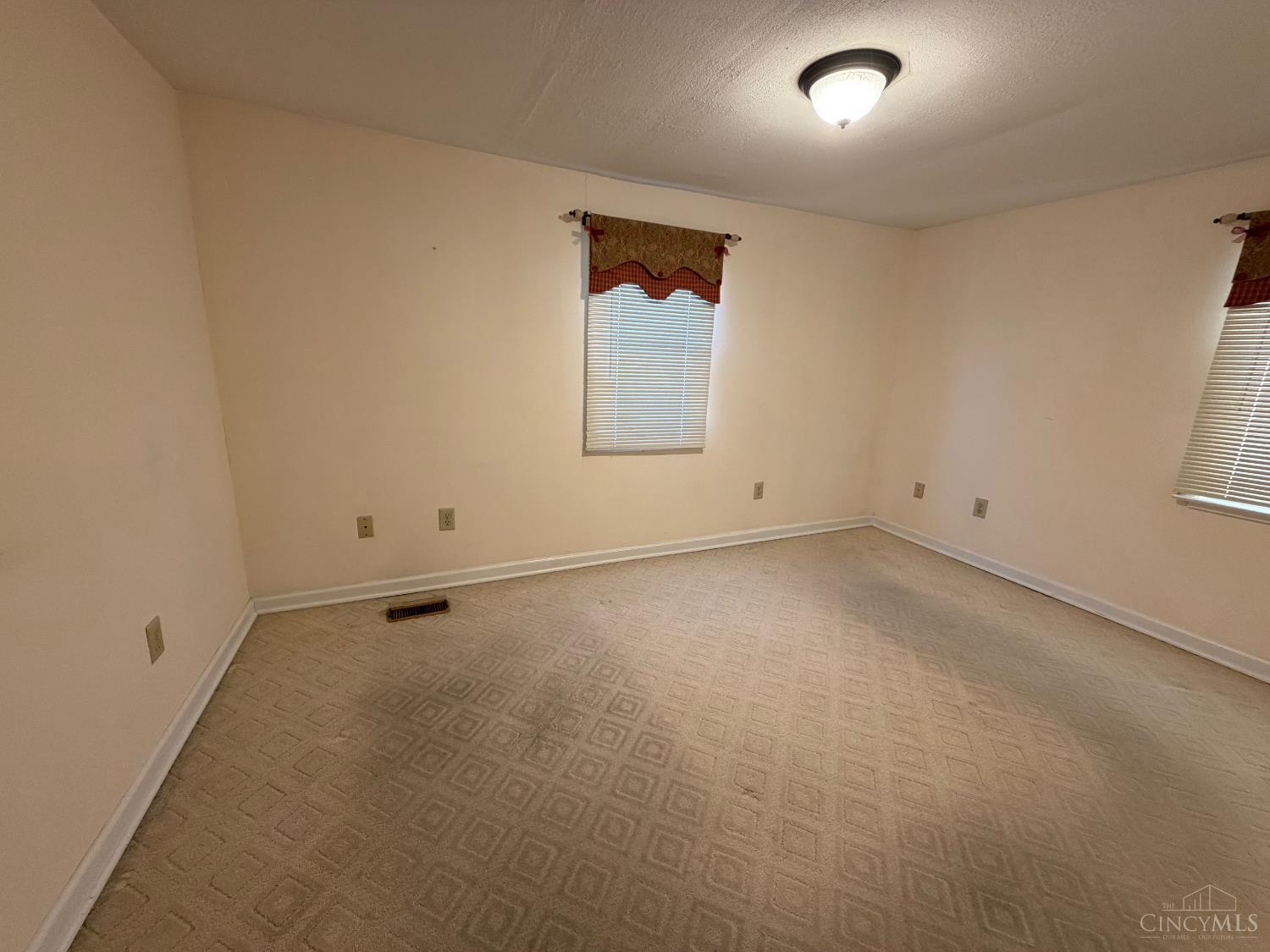 6638 New Burlington Road